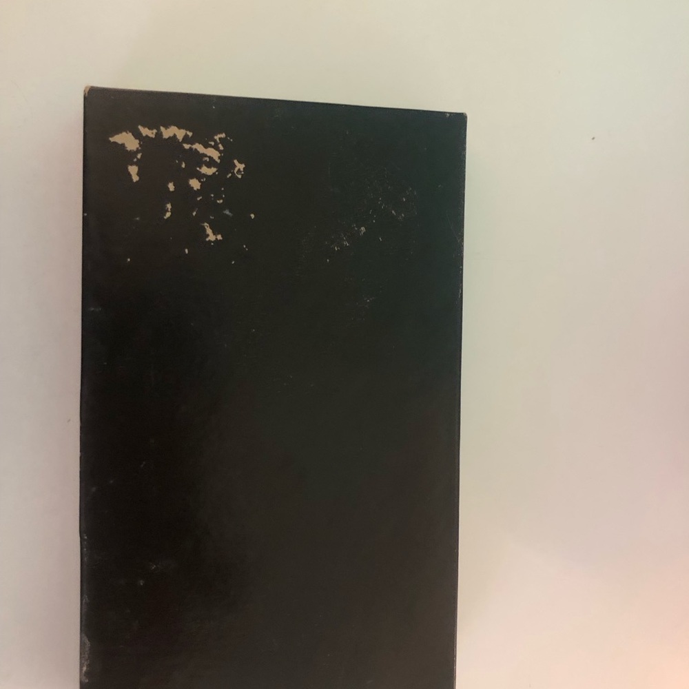 Rolf’s woman’s leather wallet NEW - Picture 9 of 9